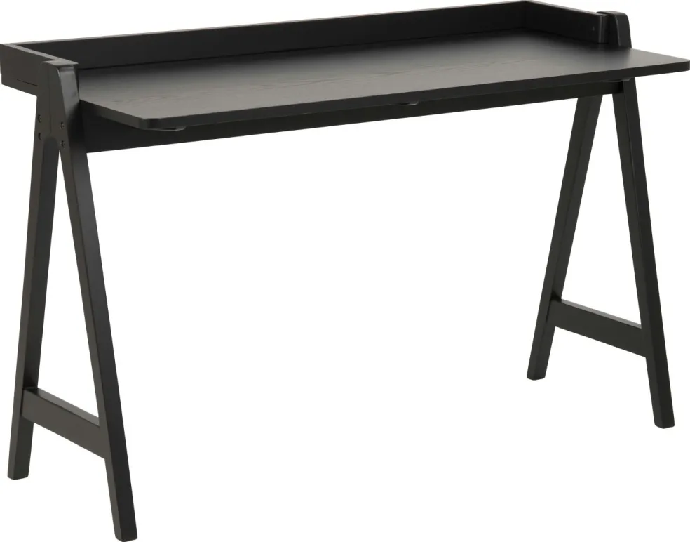 Bureau MISO