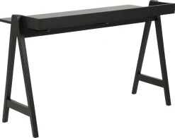 Bureau MISO