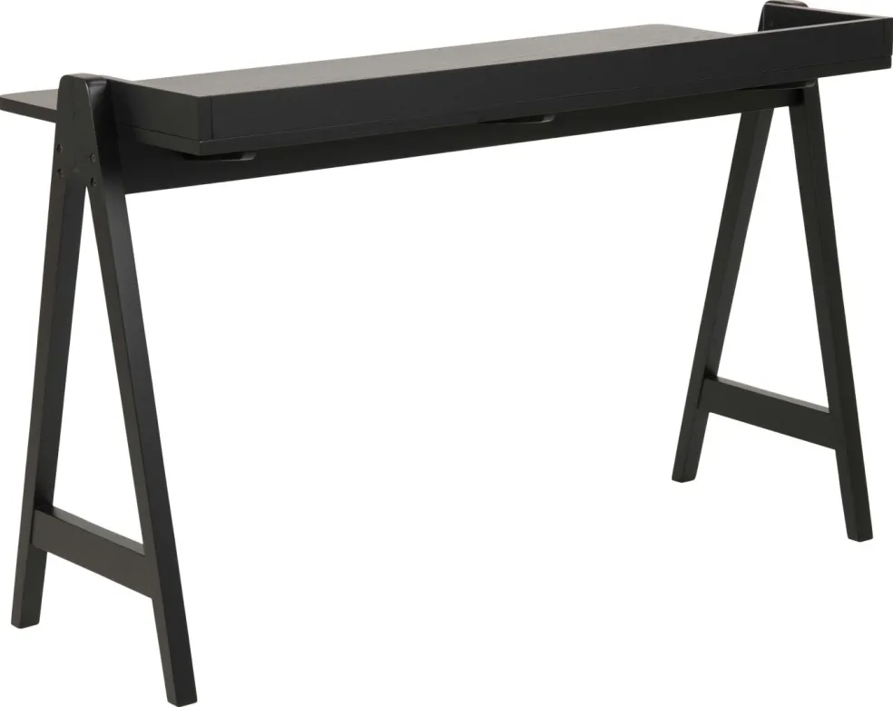 Bureau MISO