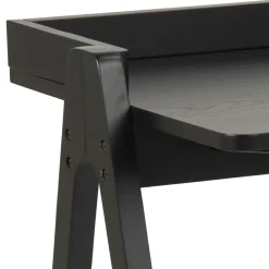 Bureau MISO