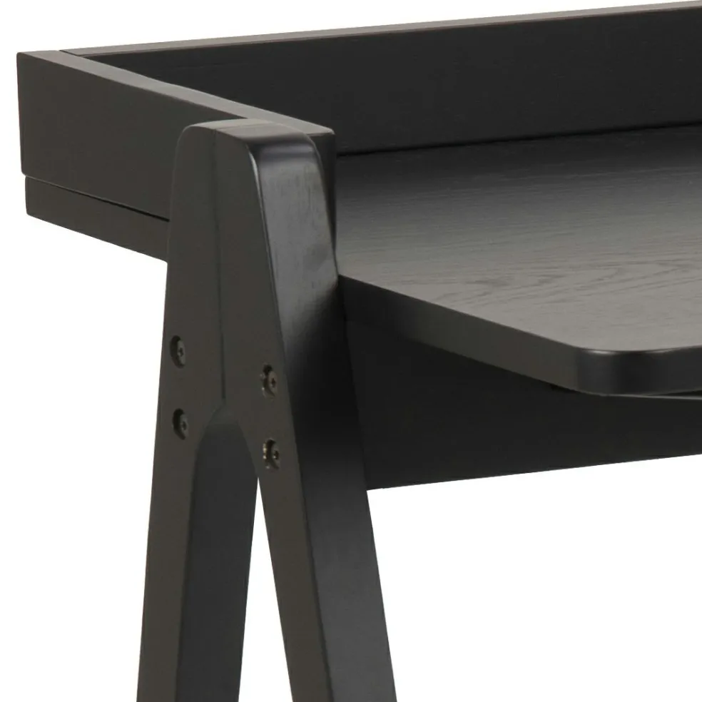 Bureau MISO