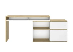 Gami Bureaux<Bureau MODULA