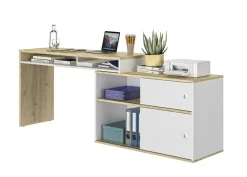 Gami Bureaux<Bureau MODULA