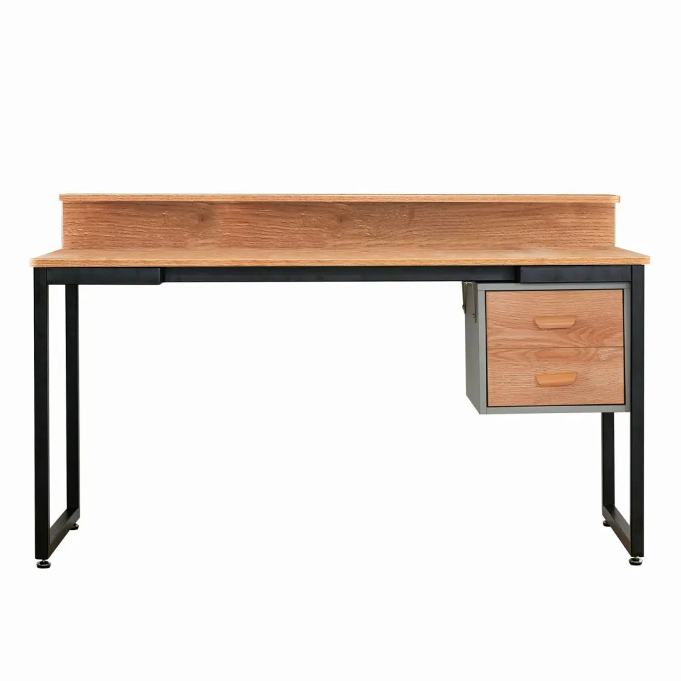 Bureau MONS