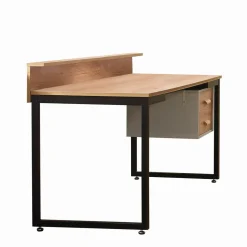 Bureau MONS