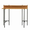 Möbilia Bureaux<Bureau MONS