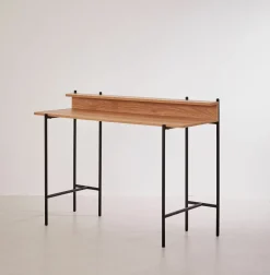 Möbilia Bureaux<Bureau MONS