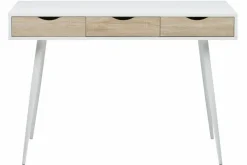 Actona Bureaux<Bureau NEPTUN