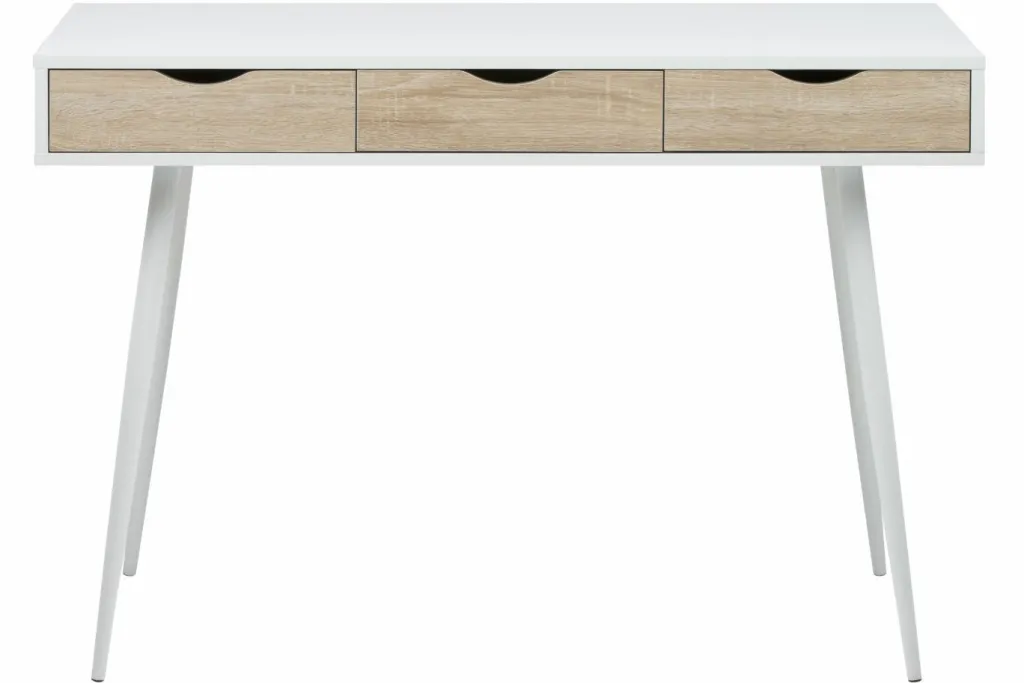 Actona Bureaux<Bureau NEPTUN