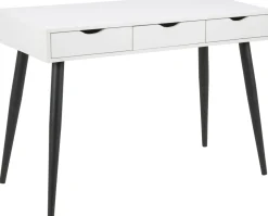 Actona Bureaux<Bureau NEPTUN