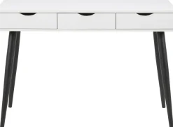 Actona Bureaux<Bureau NEPTUN
