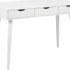 Actona Bureaux<Bureau NEPTUN