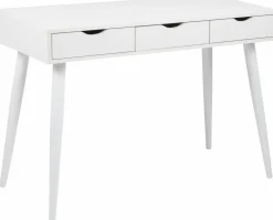 Actona Bureaux<Bureau NEPTUN