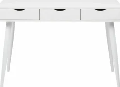Actona Bureaux<Bureau NEPTUN