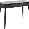 Actona Bureaux<Bureau NEPTUN