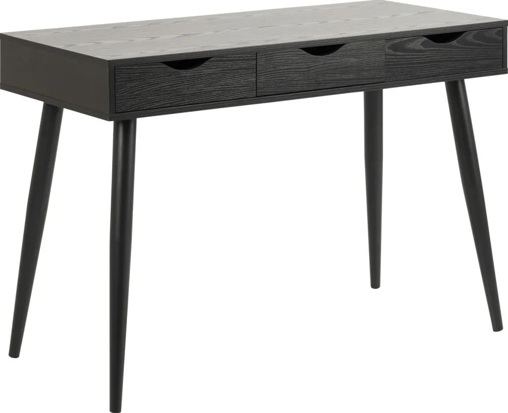 Actona Bureaux<Bureau NEPTUN