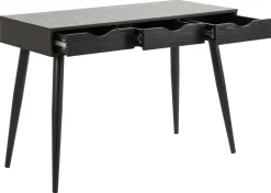Actona Bureaux<Bureau NEPTUN