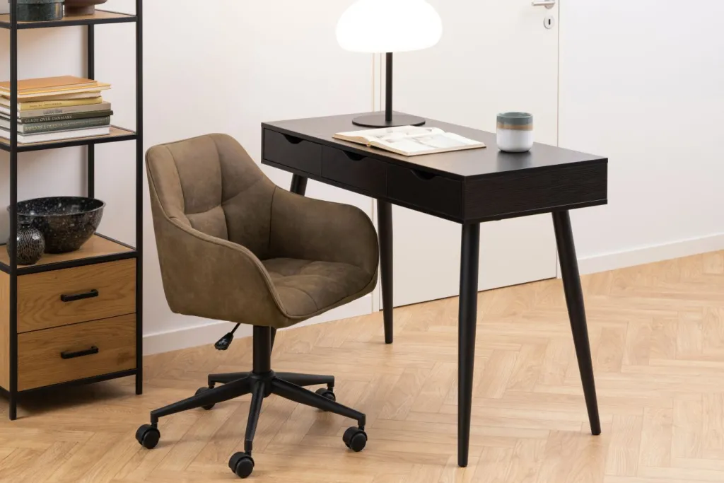 Actona Bureaux<Bureau NEPTUN