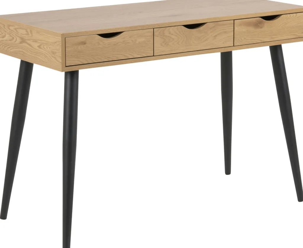 Actona Bureaux<Bureau NEPTUN