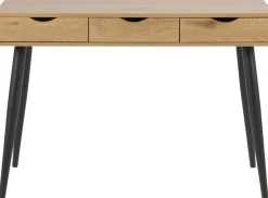 Actona Bureaux<Bureau NEPTUN