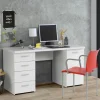 Bureau NET-106