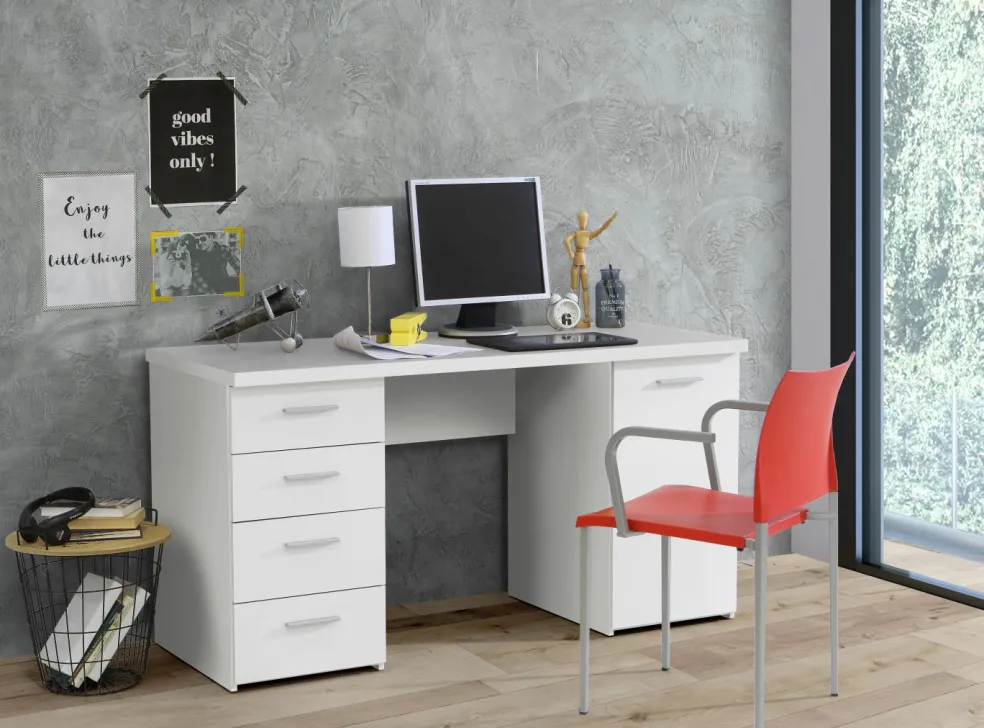 Bureau NET-106