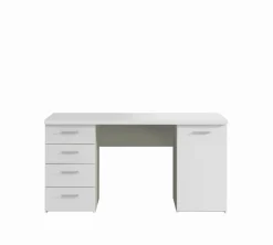 Bureau NET-106