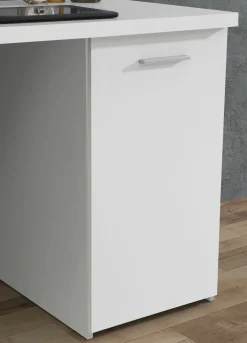 Bureau NET-106