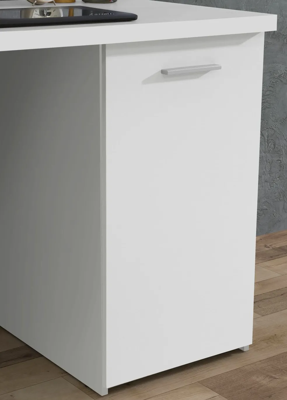 Bureau NET-106