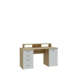 Forte Bureaux<Bureau Net106
