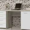 Forte Bureaux<Bureau NET