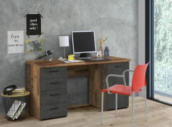 Forte Bureaux<Bureau NET-106