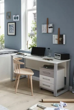 Bureau NEW YORK