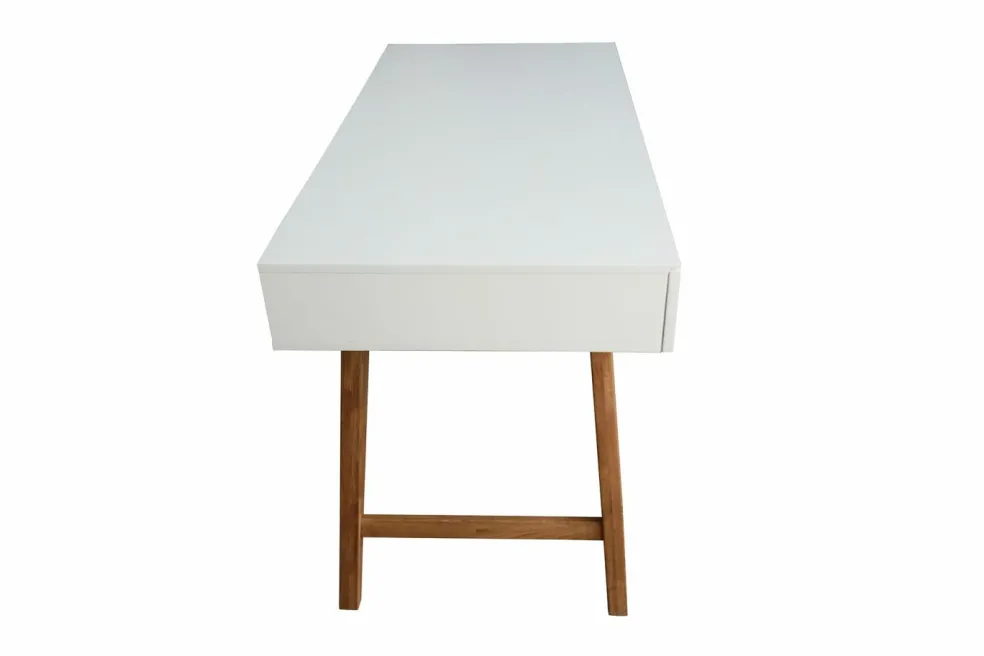 Bureau NINOVE
