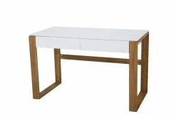 Bureau NINOVE