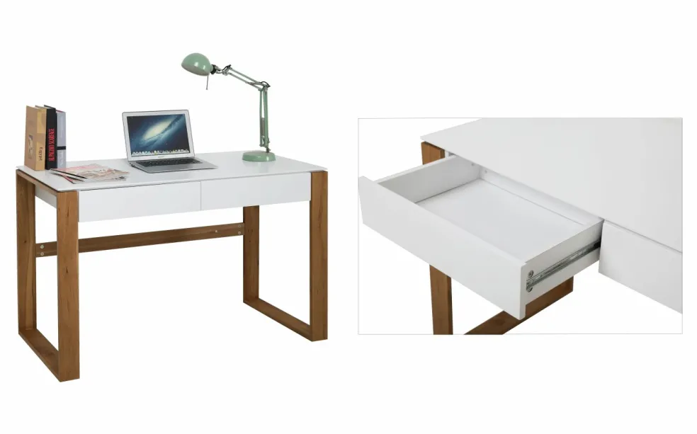 Bureau NINOVE