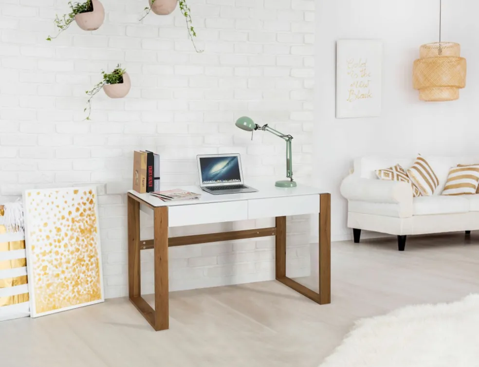 Bureau NINOVE