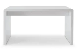 Bureau PATI