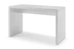 Bureau PATI