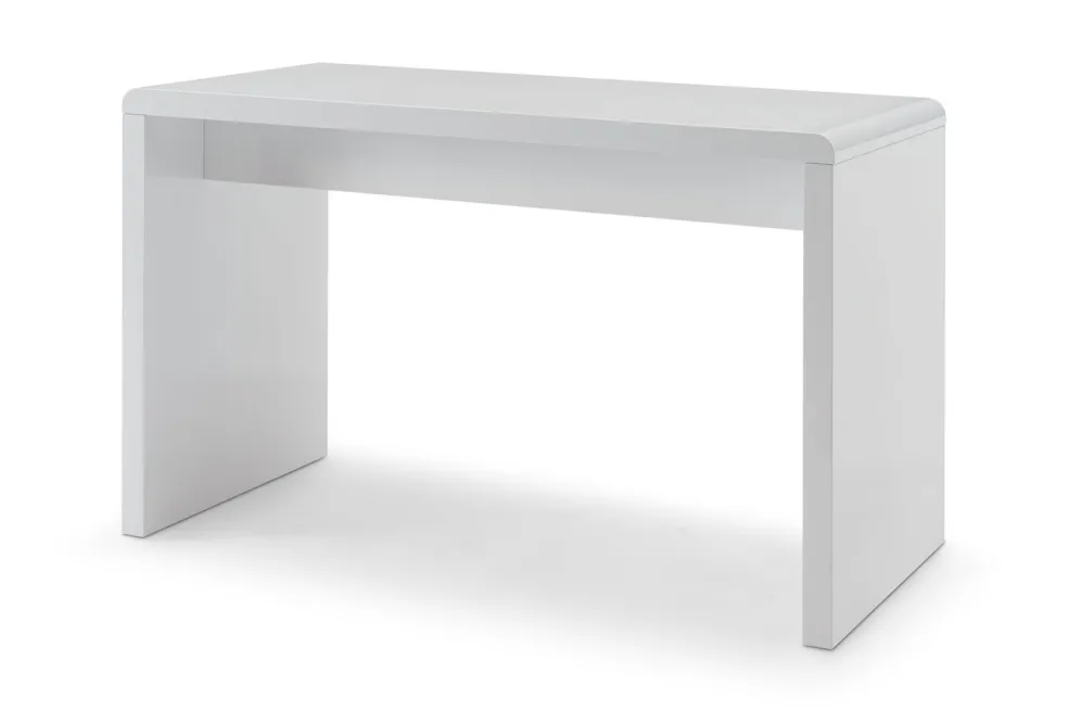 Bureau PATI