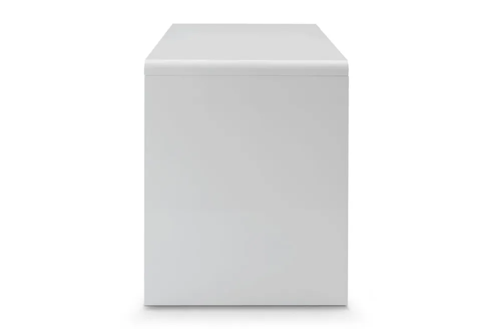 Bureau PATI