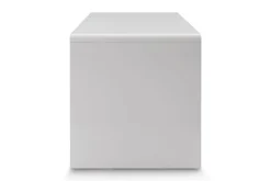 Bureau PATI