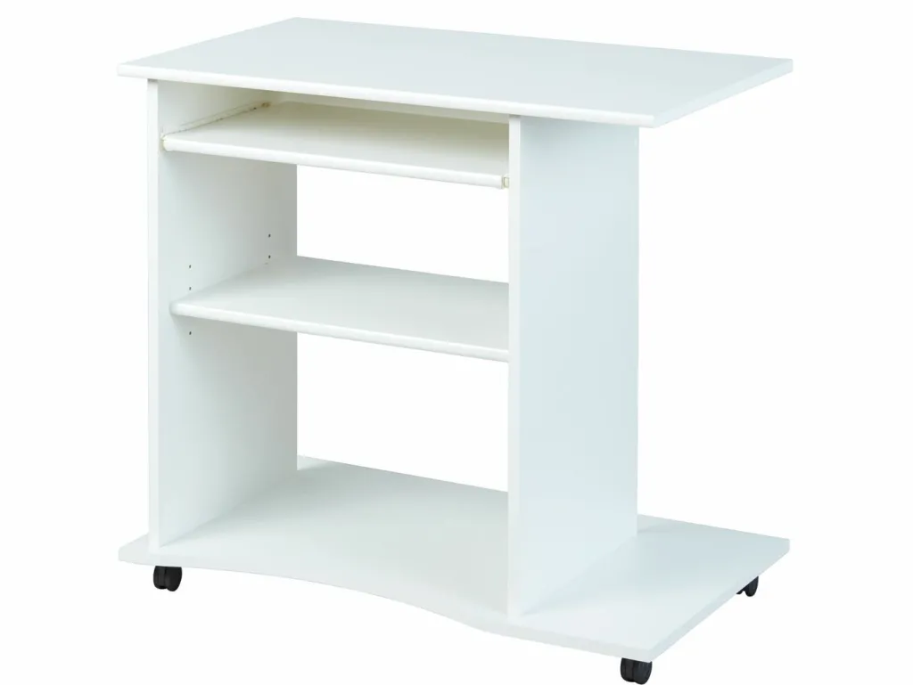 Inter Link Bureaux|Tables À Rallonges<Bureau PEPE