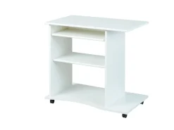 Inter Link Bureaux|Tables À Rallonges<Bureau PEPE