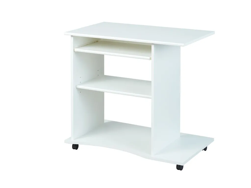 Inter Link Bureaux|Tables À Rallonges<Bureau PEPE