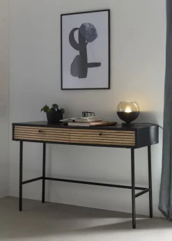 Bureau PERBAUNGAN