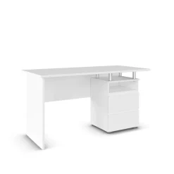 Rauch Bureaux<Bureau PORTO