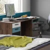 Bureau RAVEN