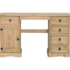 Möbilia Bureaux<Bureau REDU
