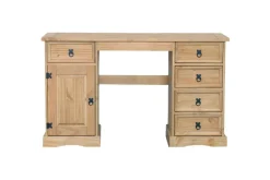 Möbilia Bureaux<Bureau REDU